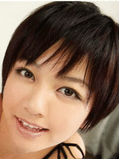小坂めぐるの画像