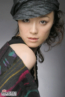 国府田ひとみの画像