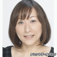 松本真紀の画像