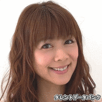 白石みくの画像