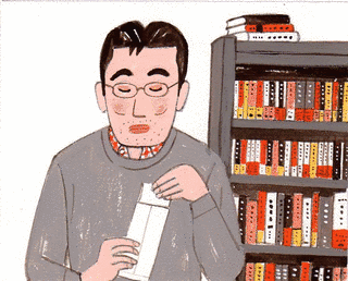 ファミレスの画像