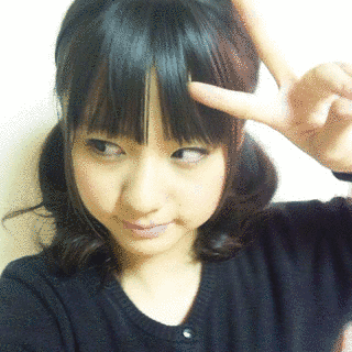 長谷川あゆみの画像