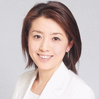 泉貴子の画像