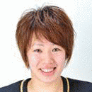 前田優香の画像