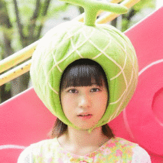 めろんの画像