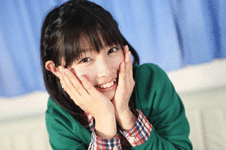 森美咲の画像