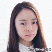今泉文乃の画像
