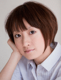 結城ゆかりの画像
