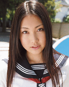 神田美穂の画像