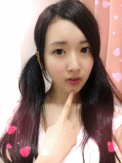 姫咲りりあの画像
