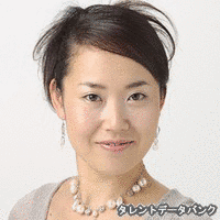 坂巻あすかの画像