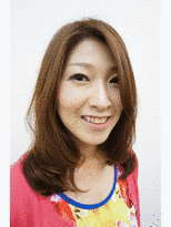 原田祐希の画像