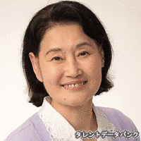 葉山杏子の画像
