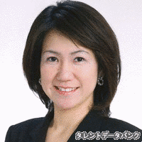 仲村梨沙の画像