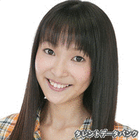 木下いつきの画像