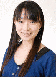 遠山枝里子の画像