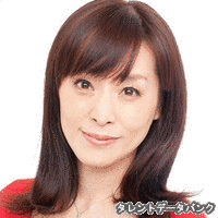 桃瀬くららの画像