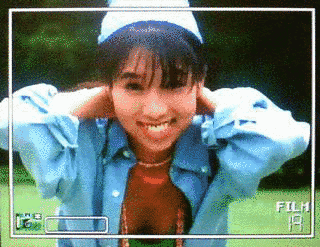 かわいなつみの画像