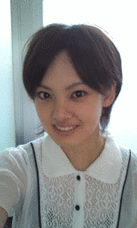 工藤ひとみの画像