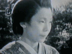 新村礼子の画像