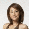鏡麗子の画像