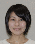 松井はるかの画像