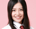青山遥の画像