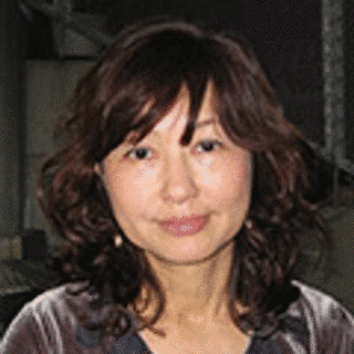 里中亜矢子の画像