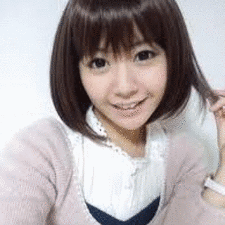 水樹亜美の画像
