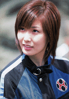 野乃はなのの画像