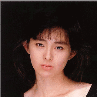 森川いづみの画像
