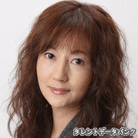 唐沢美樹の画像