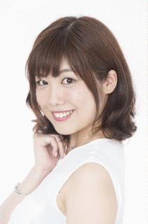 前田玲奈の画像