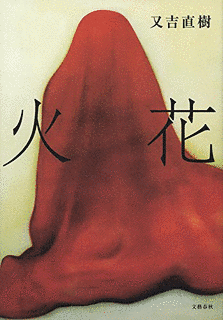 火花の画像