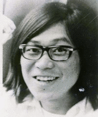 桐嶋ゆうの画像