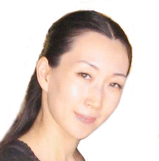 清姫舞の画像