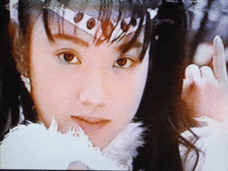 可愛手翔の画像