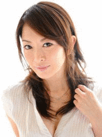 町村小夜子の画像