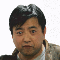 田丸愛の画像