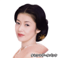 藤あかねの画像