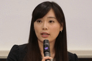 紗奈の画像