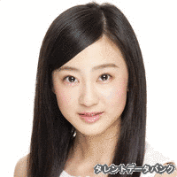坂上真琴の画像