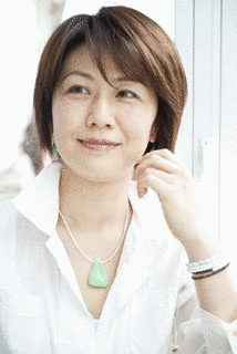 栗田ひろこの画像