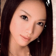 松下怜の画像