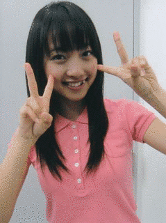 彩月あかりの画像