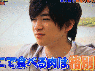 八乙女かのんの画像