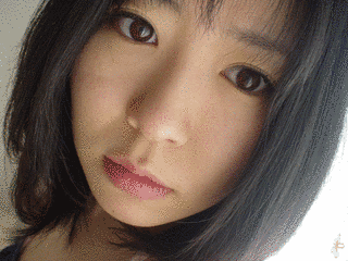 折笠奈緒美の画像