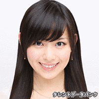 須真杏里の画像