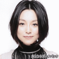 本上花梨の画像