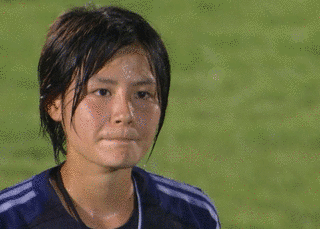 二宮亜季の画像